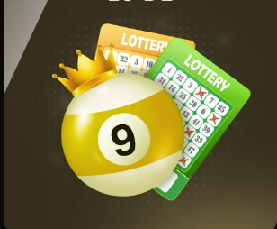 场均31397人！中超第2轮上座人数：泰山45069人最多，3场破4万