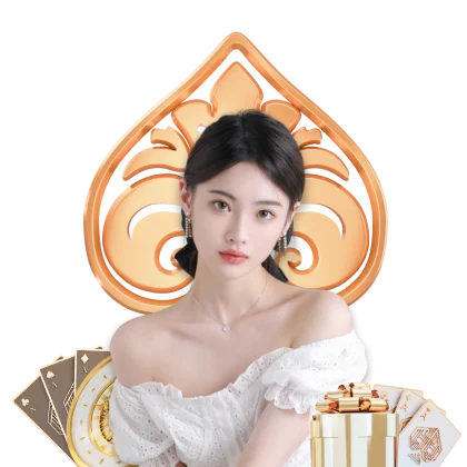 超级周末！成都五粮液文化体育中心今日中超联赛+陈粒演唱会双开