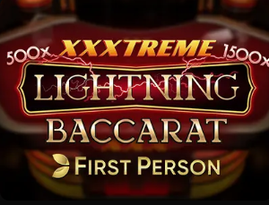 角球再发威！B费角球助攻卡塞米罗头球破门，曼联1