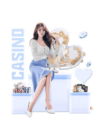 有效！巴克利兜射扳平曼联，VAR认定越位位置奥纳纳不构成干扰