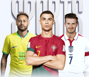 西班牙足协声明：遗憾欧美杯取消，在我国举办欧美杯本是合理方案