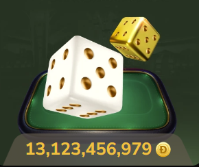 阿斯报晒视频，发现吕迪格在庆祝居莱尔进球时打了小将皮塔奇一下