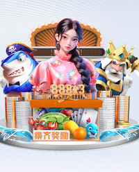 阿斯：姆巴佩恢复正常训练，对阵曼城很可能会首发