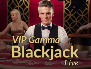 米体：国米高层集体现身训练场，安抚失意国脚力保联赛争冠