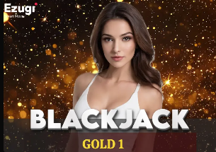 萨默尔：德国完全有机会世界杯夺冠；格雷茨卡有射门能力