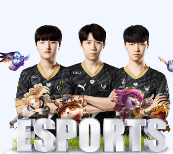 科内：希望为罗马赢得奖杯，在俱乐部历史上留下印记