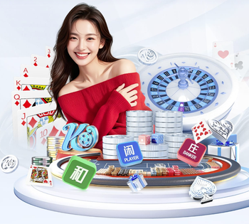 吉格斯：我能给拉门斯的最高评价，就是我们几乎不会谈论他