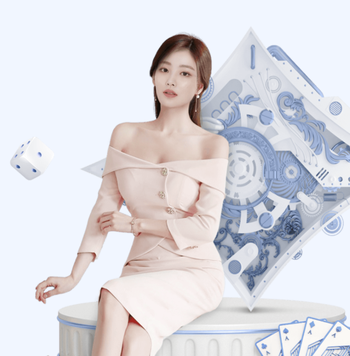 切尔西青训速度教练：足球田径我都懂，球员经我指导进步显著