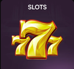 参与巴萨主席投票！德科：不介入拉波尔塔的争议 梅西历史最伟大