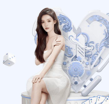 记者：巴斯托尼事件后裁判都不想被认为在关照国米，真犯规都不吹