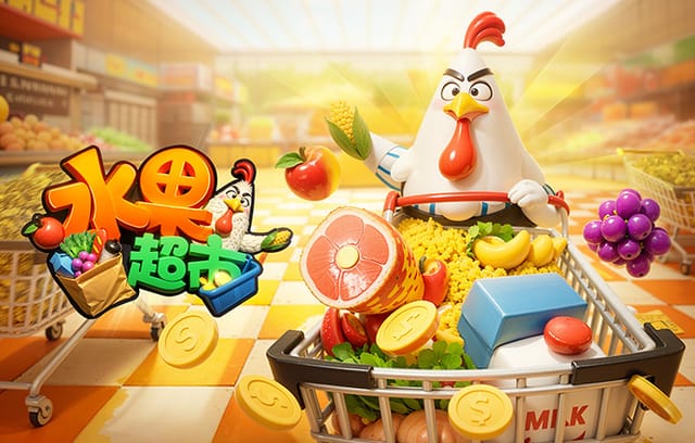 03月30日 NBA常规赛 火箭vs鹈鹕 全场录像回放