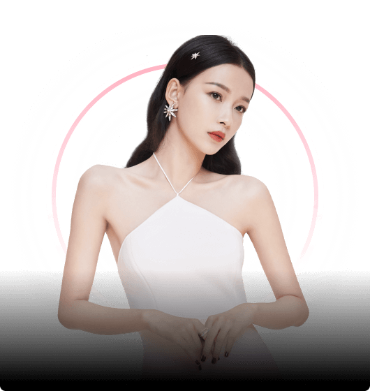 戴维森：我们上半场踢得很好，下半场注意力不集中+失误被进球