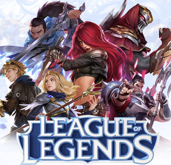 西班牙足协声明：遗憾欧美杯取消，在我国举办欧美杯本是合理方案