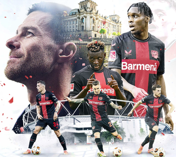 悼念希尔斯堡惨案受害者，多特传奇在慈善赛前向纪念碑献花圈