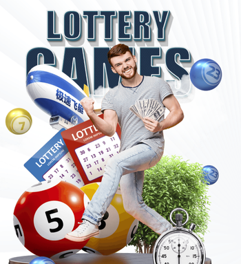 巴萨vs塞维利亚首发：18岁埃斯帕特先发亚马尔替补，桑切斯战旧主