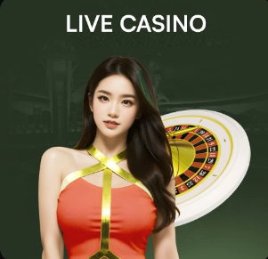 悼念希尔斯堡惨案受害者，多特传奇在慈善赛前向纪念碑献花圈