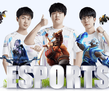 记者：巴斯托尼事件后裁判都不想被认为在关照国米，真犯规都不吹