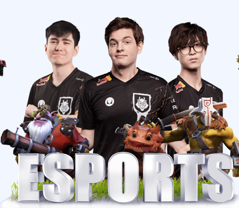 前裁判谈尤文进球被吹：库普梅纳斯虽越位，但并没有干扰门将视线