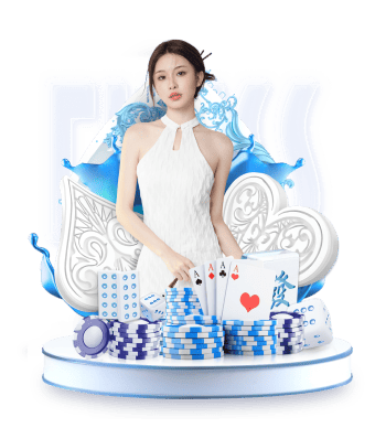 主裁判都忘了！古德蒙德松领到第2黄，经提醒后主裁判将其罚下