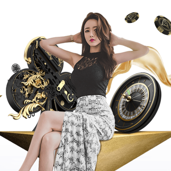 南美足联&阿根廷足协联合声明：在马德里踢欧美杯违背公平原则