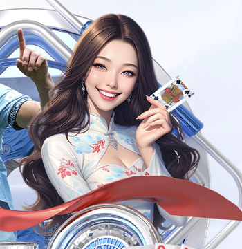 诺坎普魔咒，塞维利亚连续22个赛季未能在联赛中客场击败巴萨