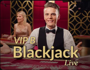 03月30日 NBA常规赛 国王vs篮网 全场录像回放