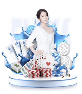 TA：除非出现意外，否则世界杯上乌奈