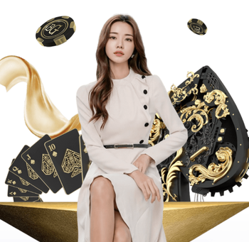 欧足联旗下各队历史身价最高球员：亚马尔、哈兰德、姆巴佩2亿欧