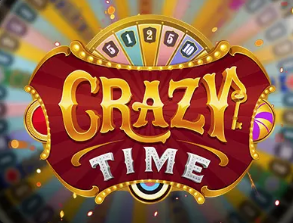 默森：维拉拿欧联杯比进前五可能性大，对曼联估计不会搏命