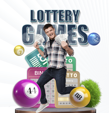 卡马文加：皇马球员本就很优秀，所以成功关键是让其保持开心