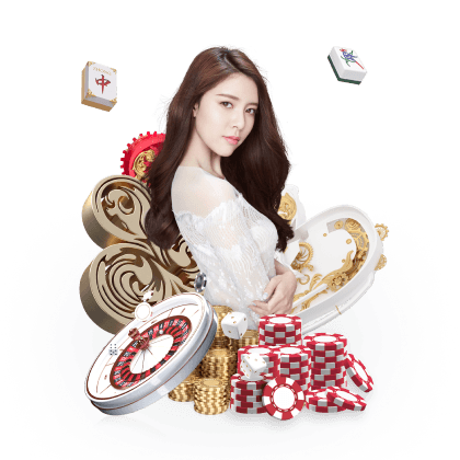 举重若轻！坎塞洛造点拉菲尼亚勺子点球命中，巴萨1