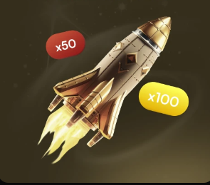 近5轮4球！舍什科替补登场乱战破门锁定胜局 ，曼联3