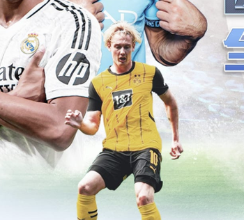 阿根廷国脚、热刺队长合同泄密！亲爹爆料解约金：7000万美元！