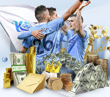 本赛季阿森纳替补打进11球领跑英超，而曼城替补仅1球最少