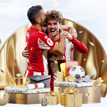 巴萨vs塞维利亚首发：18岁埃斯帕特先发亚马尔替补，桑切斯战旧主