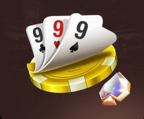 有效！巴克利兜射扳平曼联，VAR认定越位位置奥纳纳不构成干扰