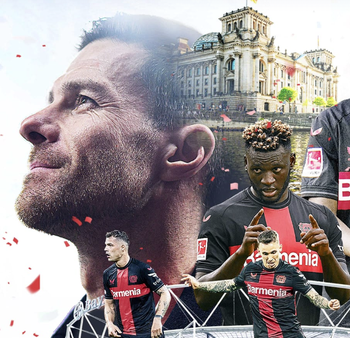 诺坎普魔咒，塞维利亚连续22个赛季未能在联赛中客场击败巴萨