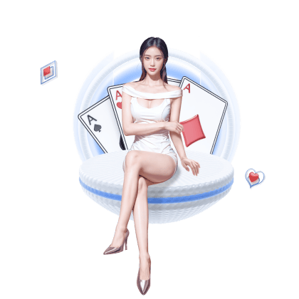 意媒：意裁协认为亚特兰大进球没犯规，但承认没给国米点球是误判