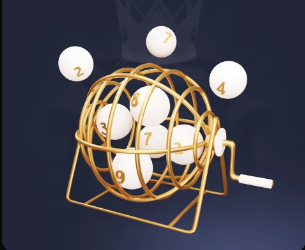 萨默尔：德国完全有机会世界杯夺冠；格雷茨卡有射门能力