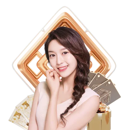 主裁判都忘了！古德蒙德松领到第2黄，经提醒后主裁判将其罚下