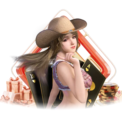 贝尔戈米：劳塔罗的重要性显露无疑；国米还得再赢5场才能夺冠