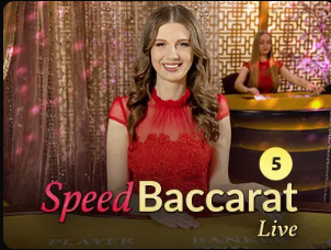 助攻数比较！B费最近11场10次助攻 维尔茨6次 萨卡福登各5次