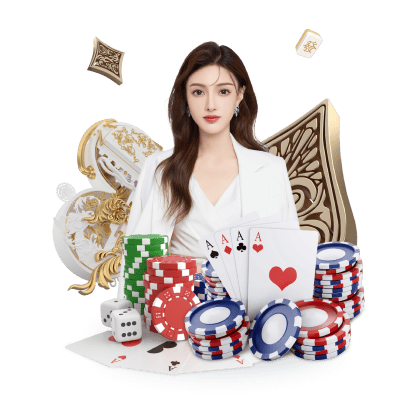 海牛主帅：邝兆镭本场后要去U17国足报到 回来会给他更多上场时间