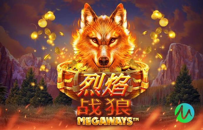 科内：希望为罗马赢得奖杯，在俱乐部历史上留下印记