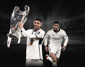 超级替补！舍什科本赛季英超替补登场打进4球，领跑所有球员