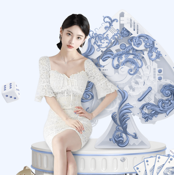 马竞目前已拥有15.8万名会员，位列全球俱乐部第七名