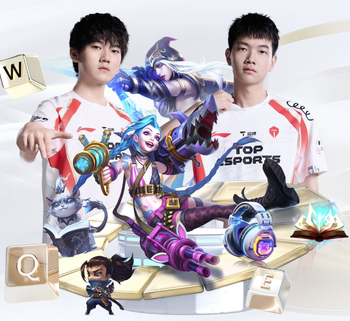 太稳了！拉菲尼亚巴萨生涯7次主罚点球全部命中