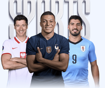 主裁看过回放判点！坎塞洛造对手手球，拉菲点射双响巴萨2