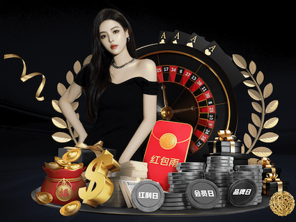 默森：维拉拿欧联杯比进前五可能性大，对曼联估计不会搏命