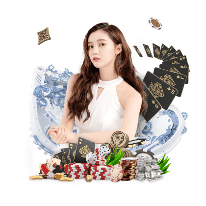 阿斯：姆巴佩恢复正常训练，对阵曼城很可能会首发